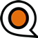 Quae